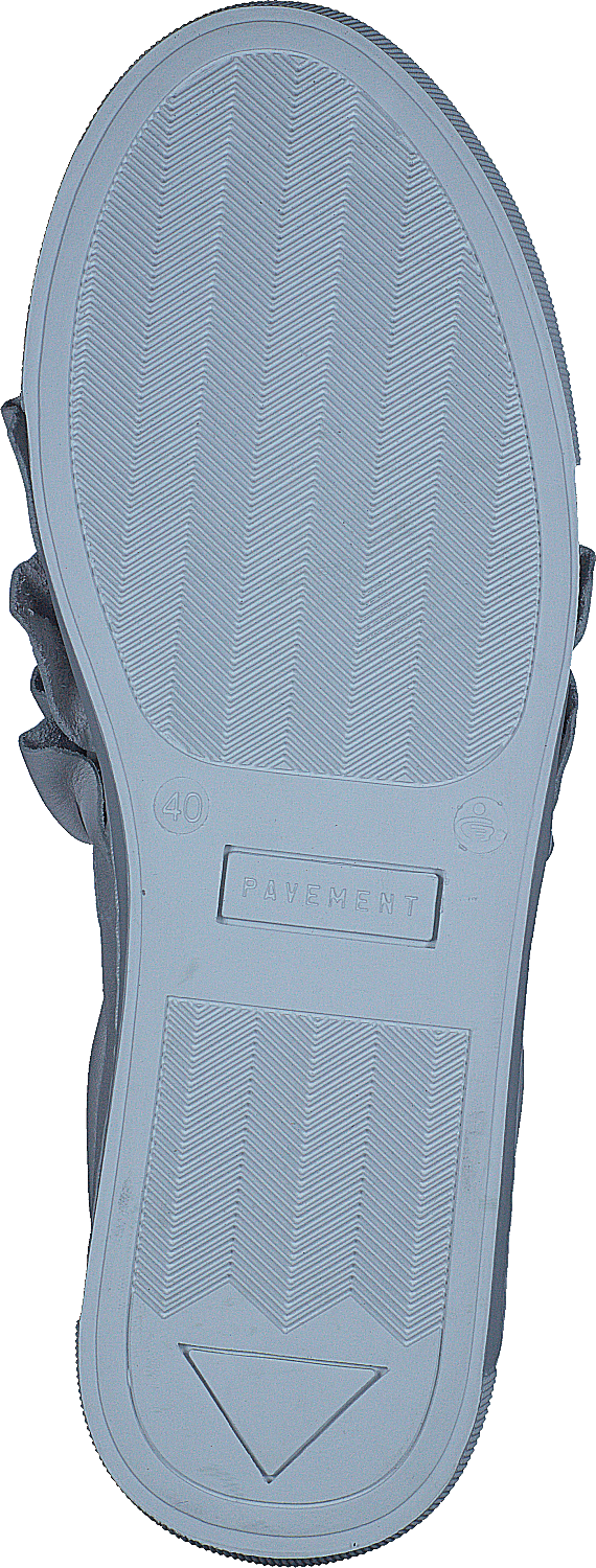 Ava Fringelová biela 030