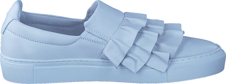 Ava Fringelová biela 030