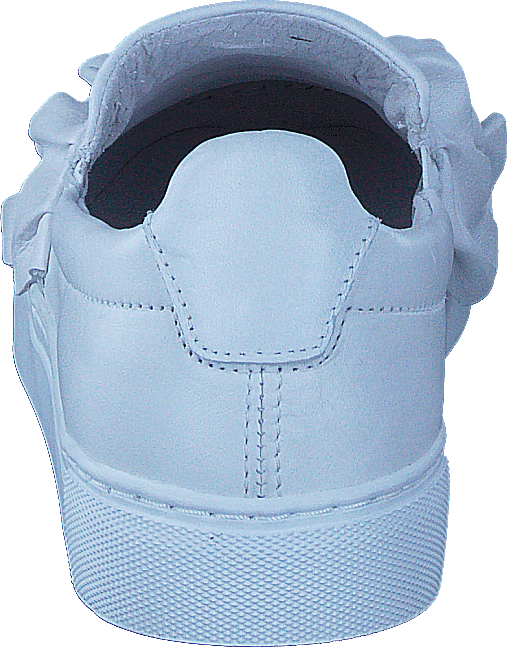 Ava Fringelová biela 030