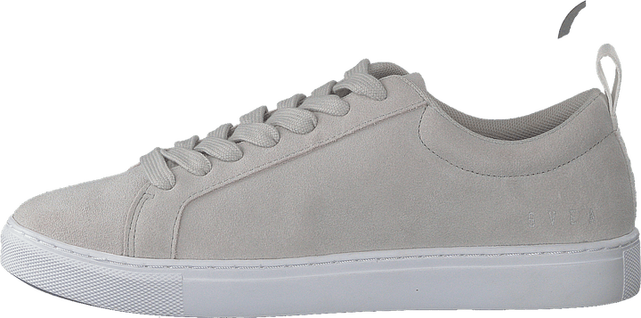 Billie Grigio chiaro