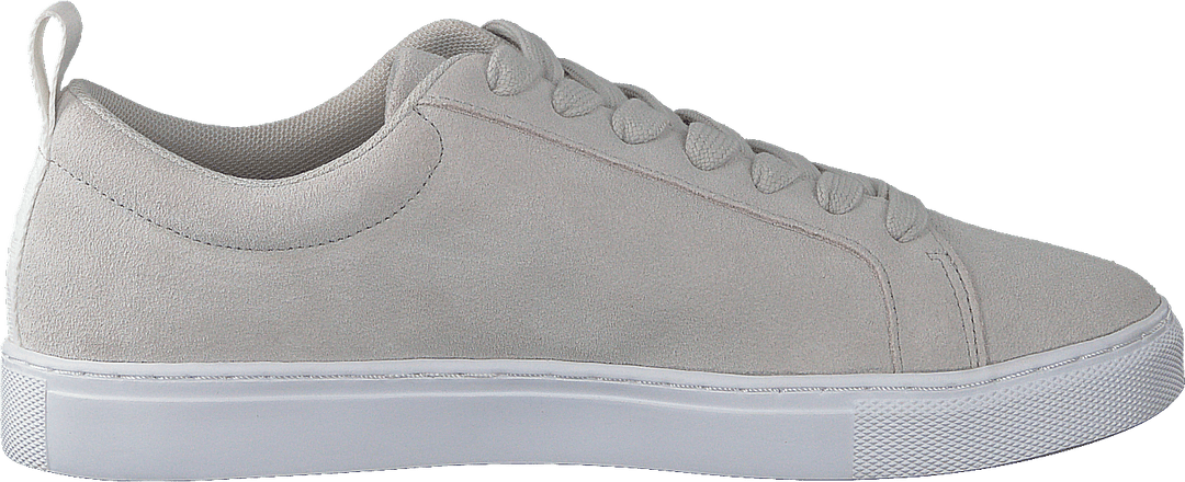 Billie Grigio chiaro