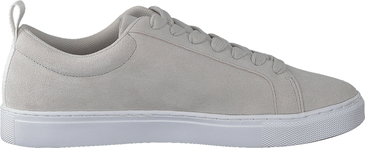 Billie Grigio chiaro