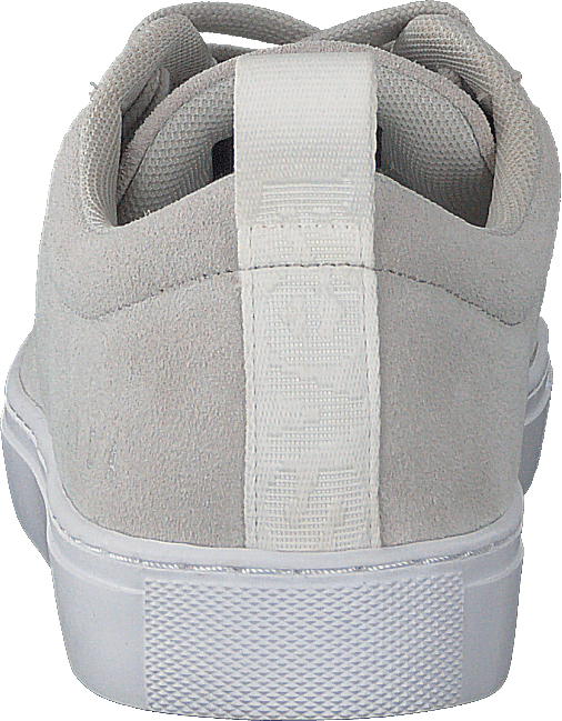 Billie Grigio chiaro