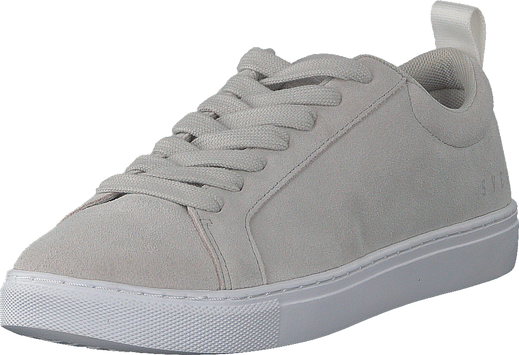 Billie Grigio chiaro