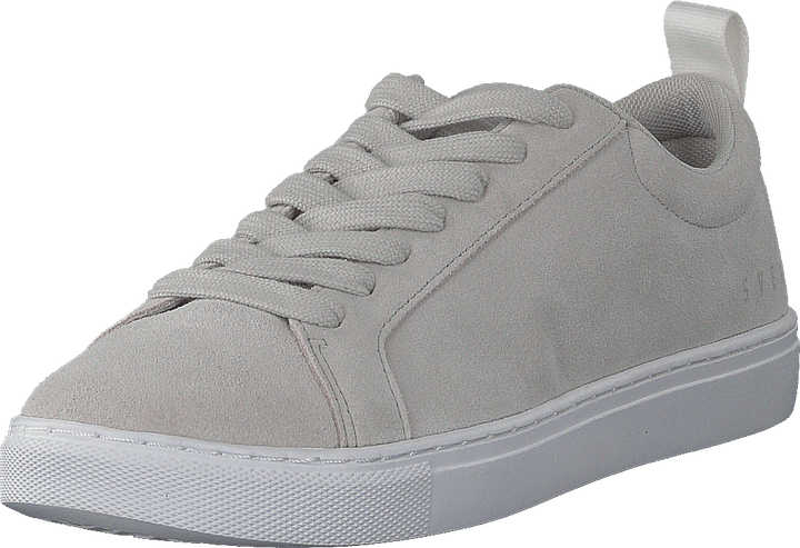 Billie Grigio chiaro