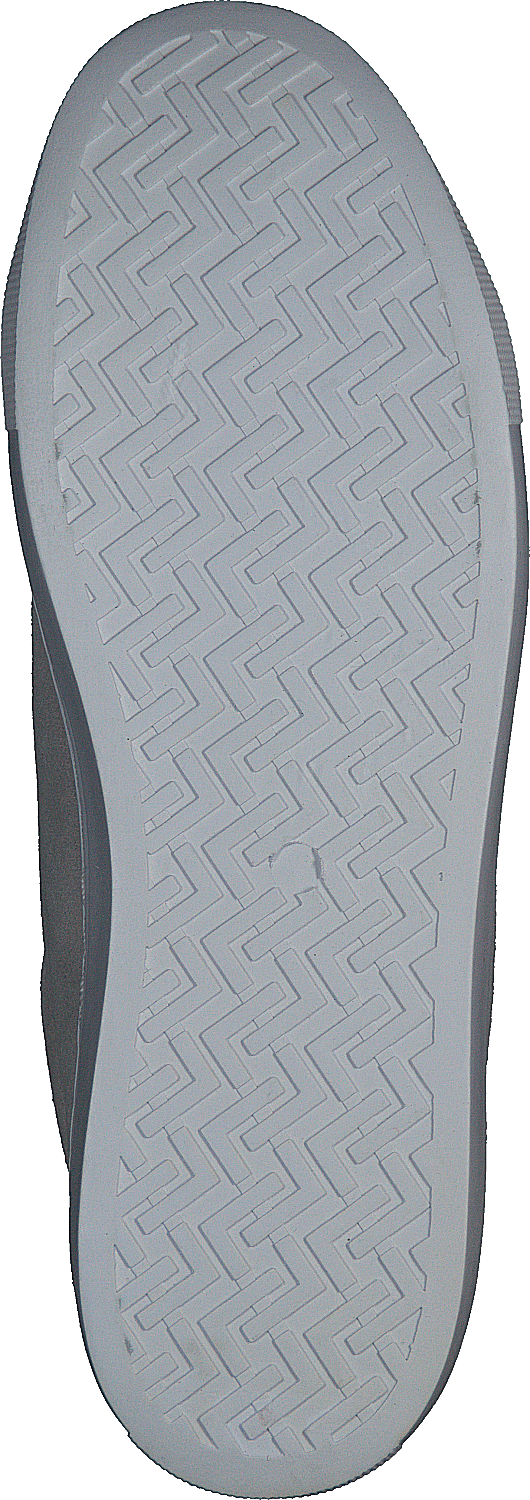 Billie Grigio chiaro