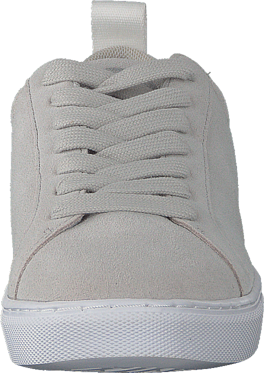 Billie Grigio chiaro