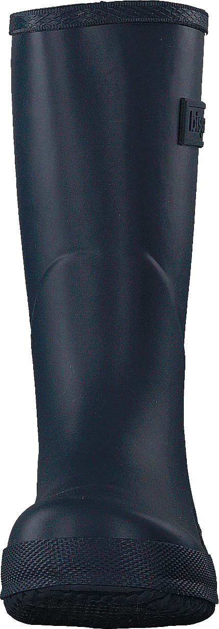 Basic Rubberboot Navy