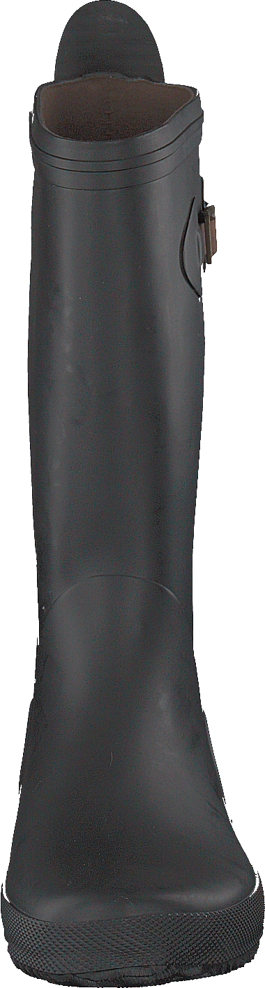 Scandinavia Rubberboot Black