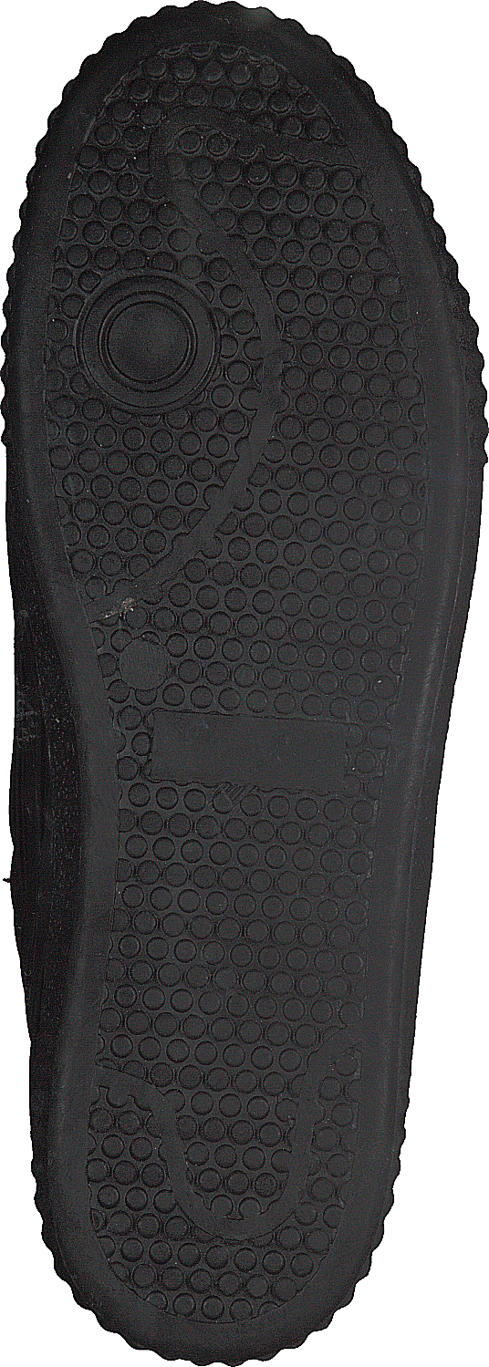 Tenisky Ane Sneaker Black