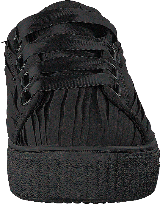 Tenisky Ane Sneaker Black