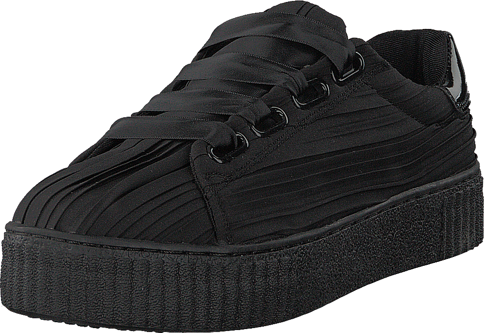 Tenisky Ane Sneaker Black