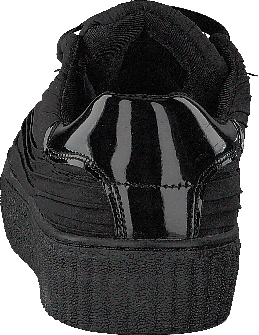 Tenisky Ane Sneaker Black