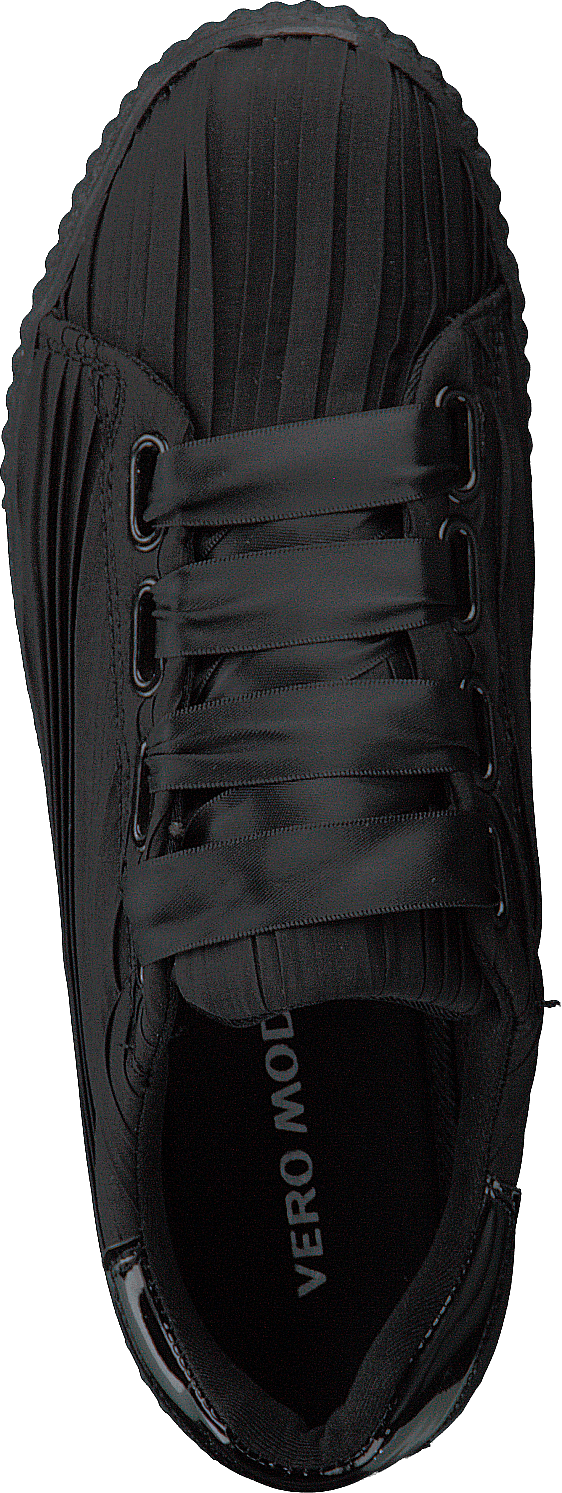 Tenisky Ane Sneaker Black