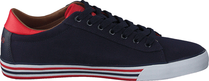 Harvey-ne Newport Marine/rl2000 Rot