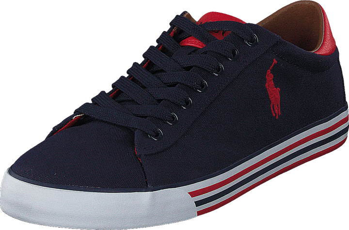 Harvey-ne Newport Marine/rl2000 Rot