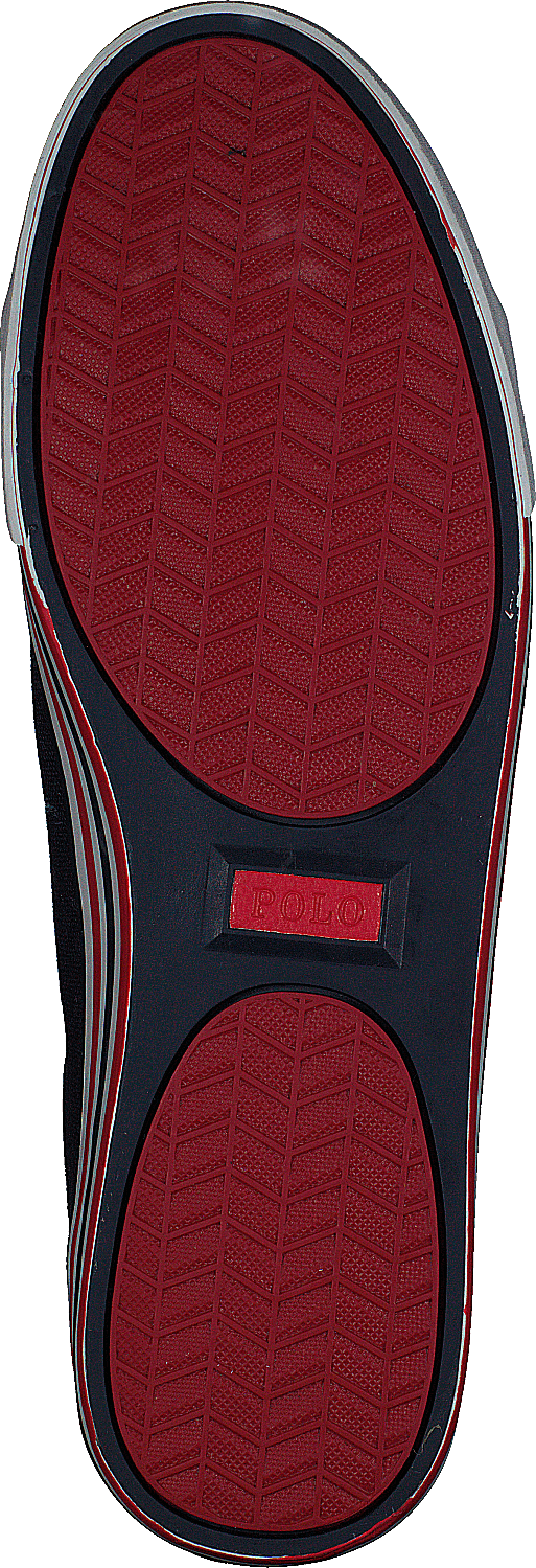 Harvey-ne Newport Marine/rl2000 Rot