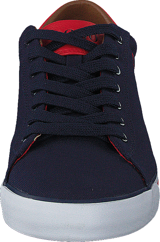 Harvey-ne Newport Marine/rl2000 Rot