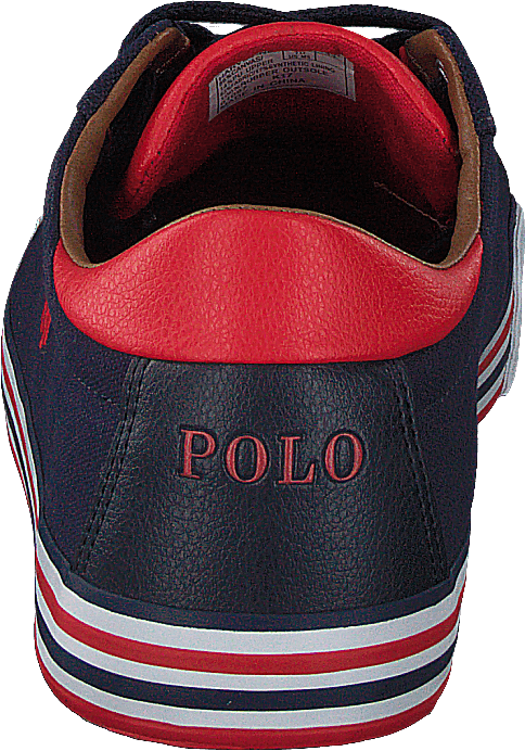 Harvey-ne Newport Marine/rl2000 Rot