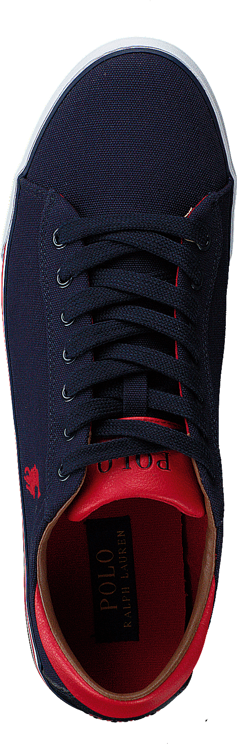 Harvey-ne Newport Marine/rl2000 Rot