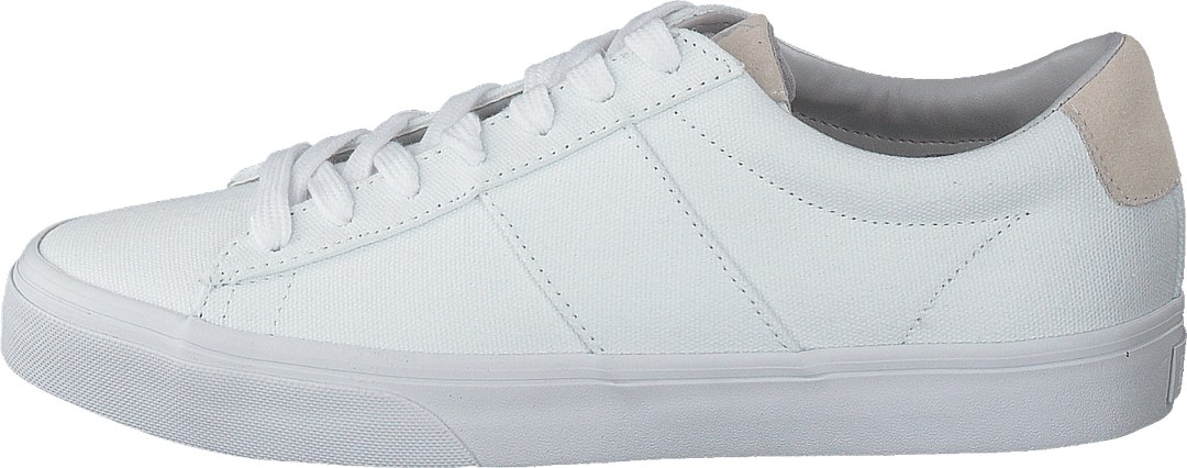 Sayer-Sneakers-vulc Hellweiß
