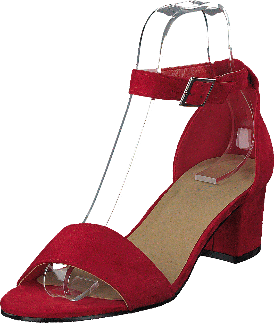 97-18551 Red