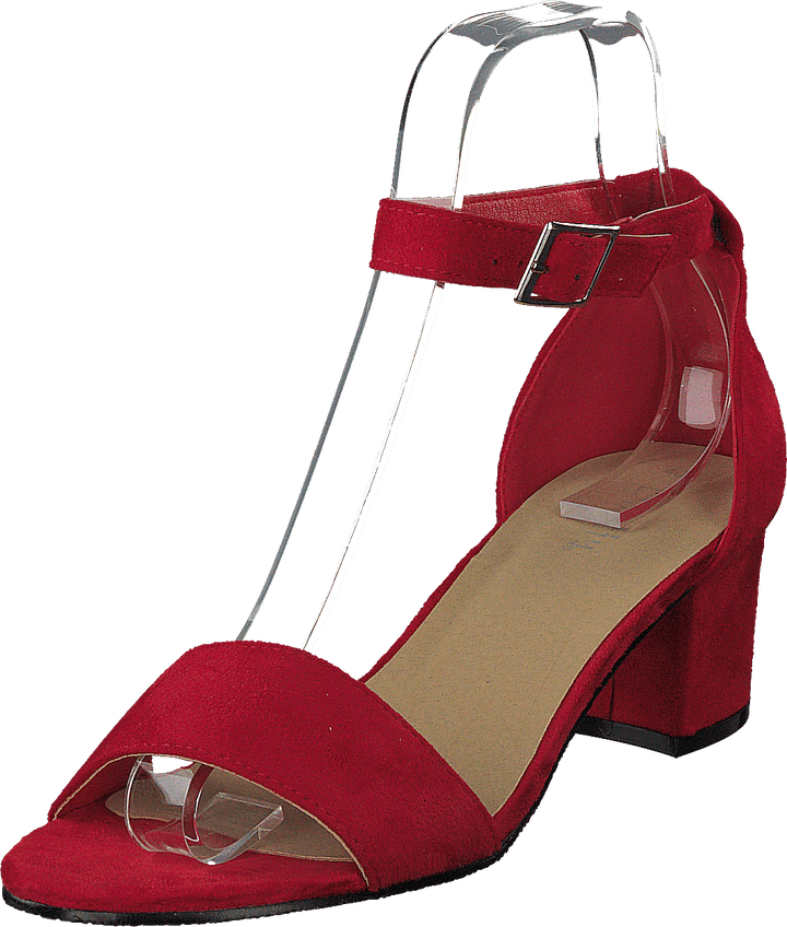 97-18551 Red