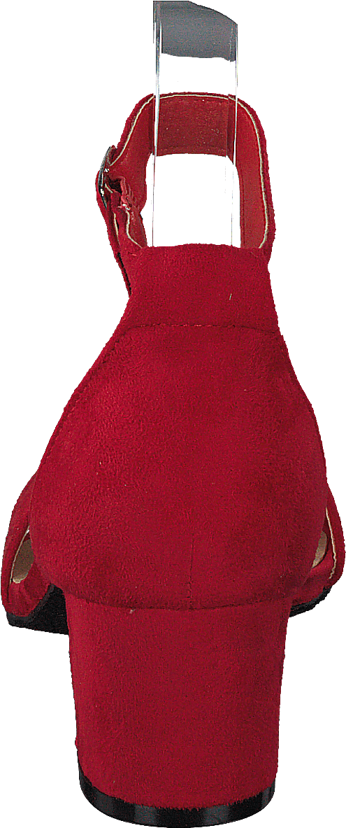 97-18551 Red