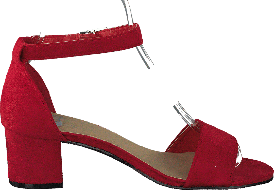 97-18551 Red