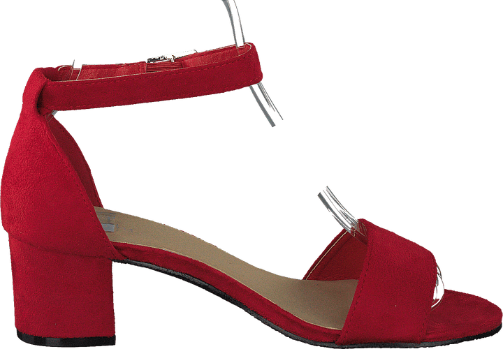 97-18551 Red