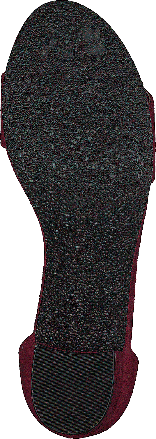 97-18551 Red