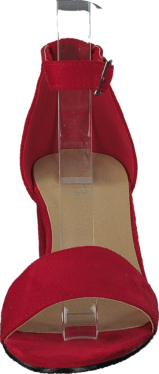 97-18551 Red