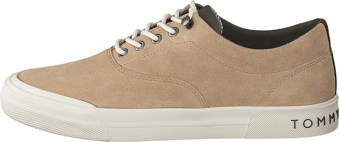 Fm0fm00592-102 Sand