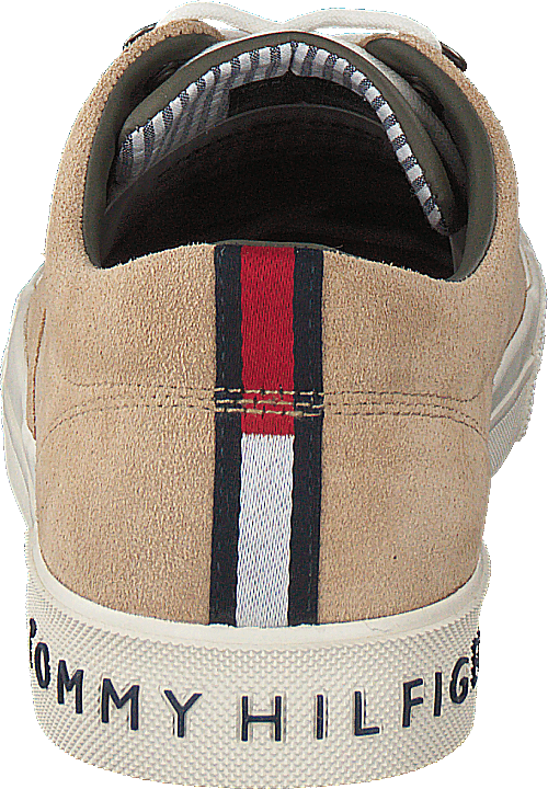 Fm0fm00592-102 Sand