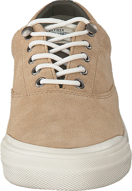 Fm0fm00592-102 Sand