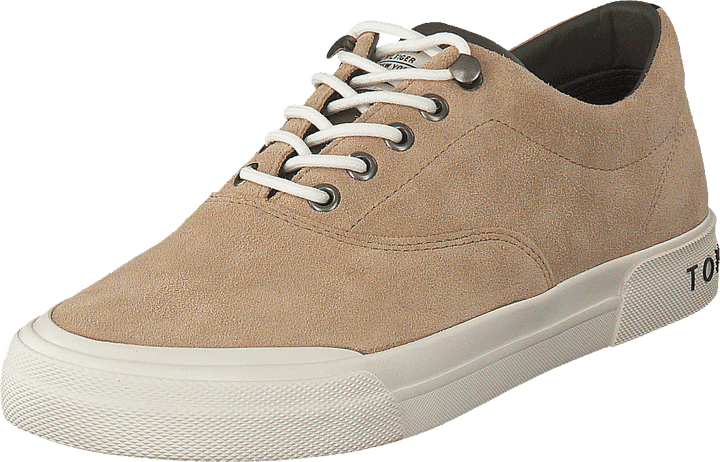 Fm0fm00592-102 Sand