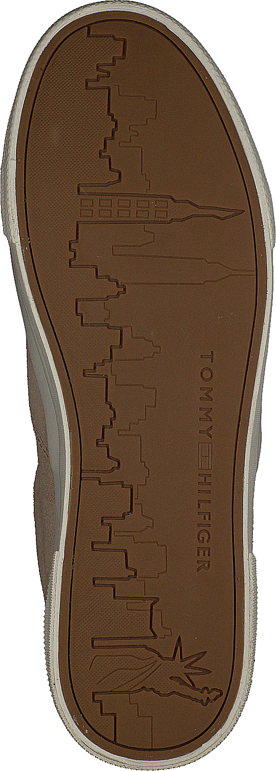 Fm0fm00592-102 Sand