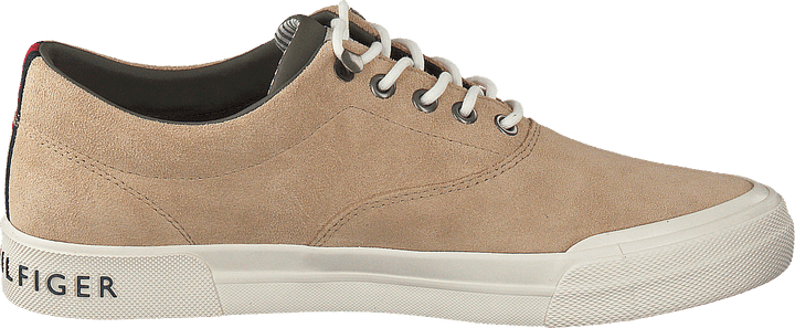 Fm0fm00592-102 Sand