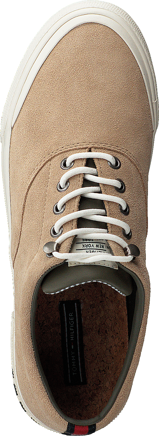 Fm0fm00592-102 Sand