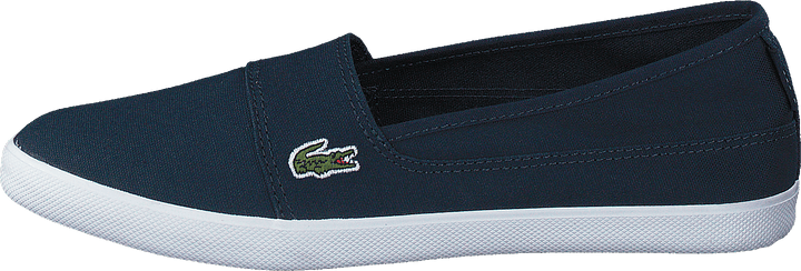 Marice Bl 2 Navy