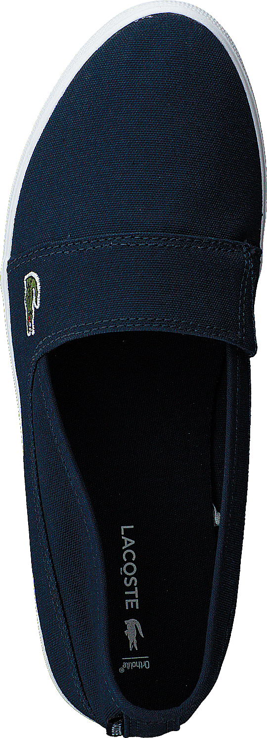 Marice Bl 2 Navy