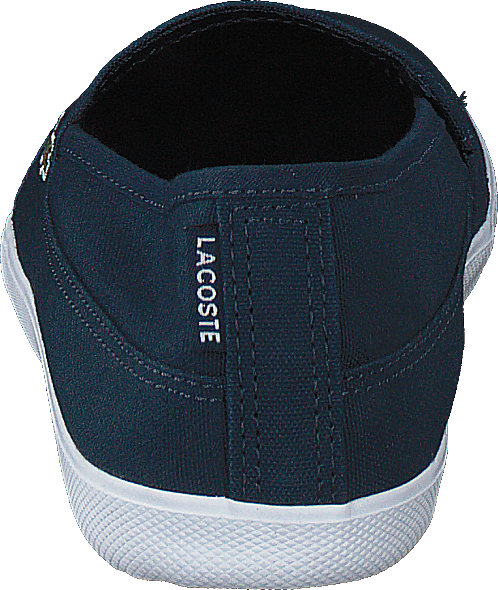 Marice Bl 2 Navy