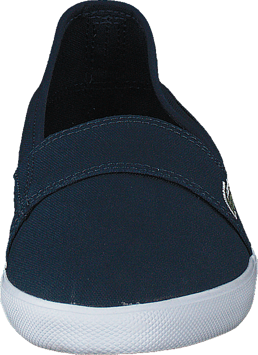 Marice Bl 2 Navy