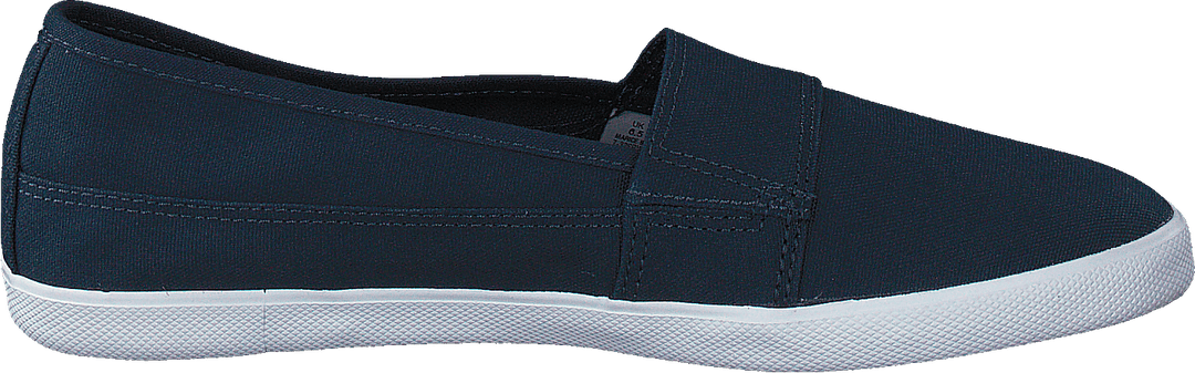 Marice Bl 2 Navy