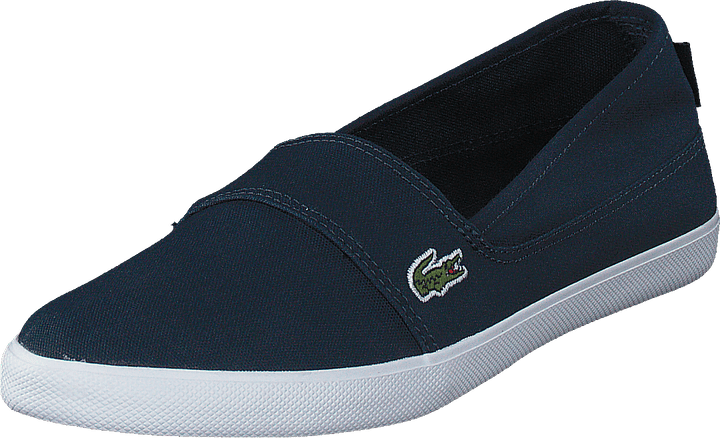 Marice Bl 2 Navy