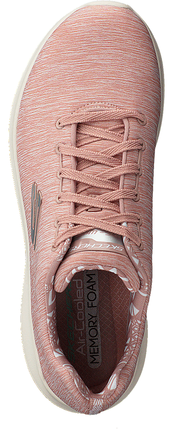 Womens Ultra Flex - Shoreline Ros