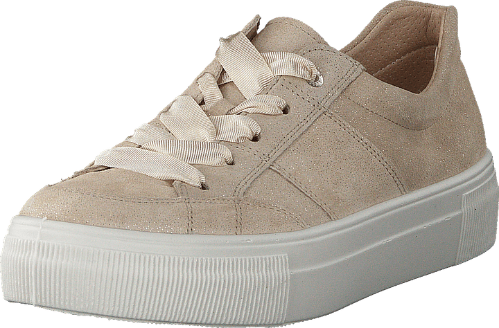 Lima Corda