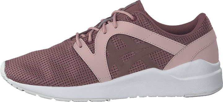 Gel-lyte Komachi Rose Taupe/rose Taupe