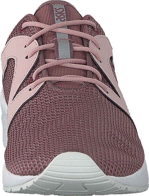 Gel-lyte Komachi Rose Taupe/rose Taupe