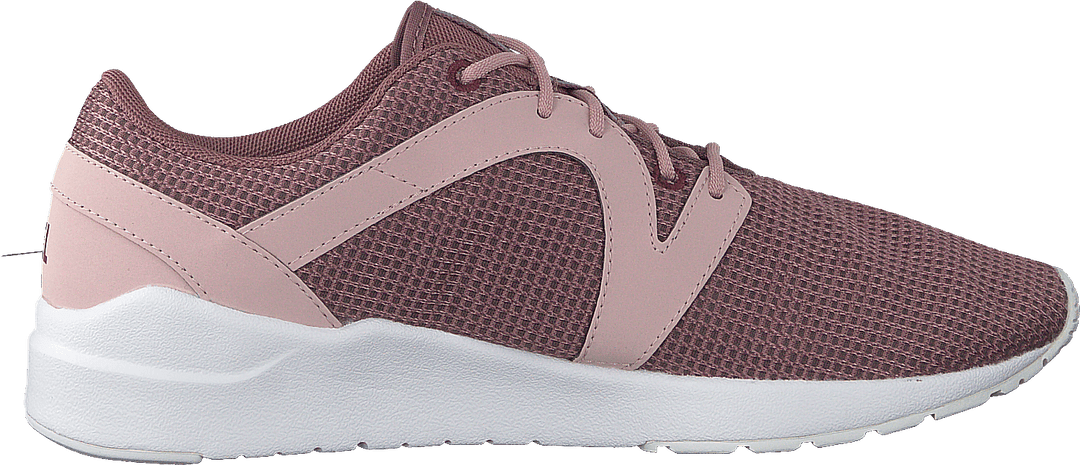 Gel-lyte Komachi Rose Taupe/rose Taupe